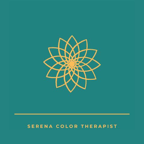 Serena Color Therapist