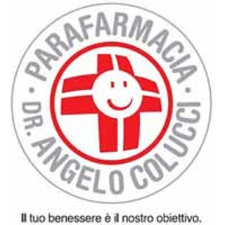 Parafarmacia Colucci di Colucci Dr. Angelo