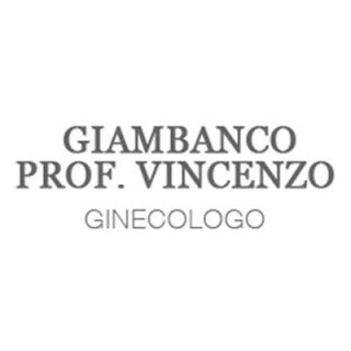 Giambanco Prof. Vincenzo