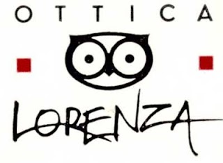 Ottica Lorenza