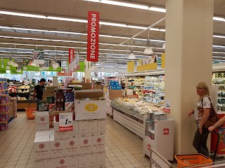 CONAD