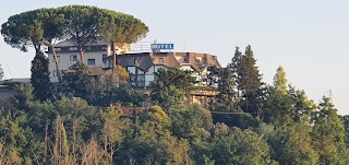 Hotel Belvedere