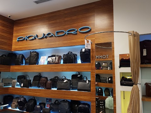 Bag Store (c.c. Conca D'oro)