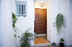 Foto di Studio Paolina 1 & 2 Rent Apartments - Via Paolina 10, Roma (RM), Italia