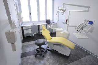 Medical Center Padova srl