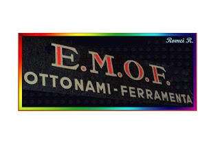 E.M.O.F. Genova