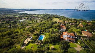 Villa Greta - Poggio delle Ginestre - Holiday House