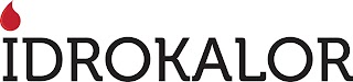 IDROKALOR SRL