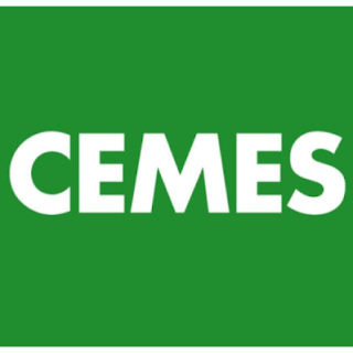 Cemes srl