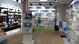 Farmacia Fellini