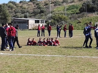 Campo Sportivo Casteldaccia