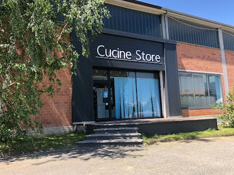 Cucine Store Outlet