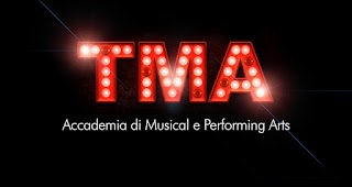 TMA - Torino Musical Academy