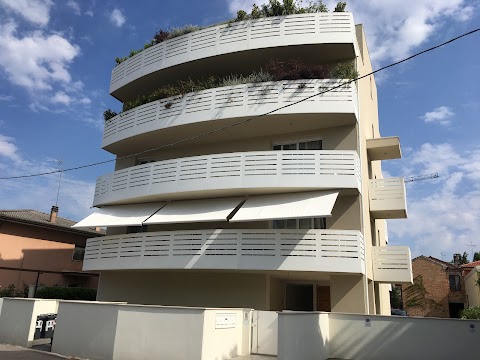 LVI - La Veneta Immobiliare