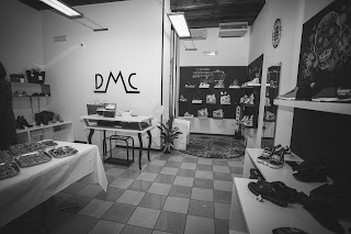 DMC Calzature