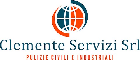 ClementeServizi Srl