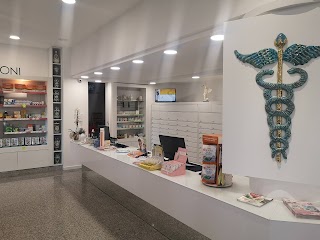 Farmacia Belardinelli