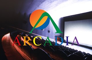 Arcadia Porte Franche