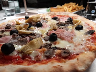 Pizzeria Ristorante Da Gianni