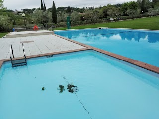 Mansarda Residence L'Oliveto 2017