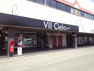 VII Cielo