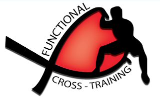 AzetaFit functional cross training & OCR race