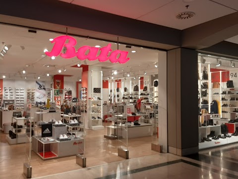 Bata