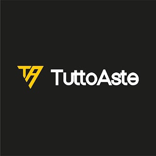 TuttoAste