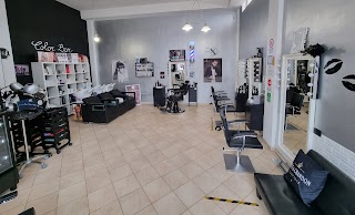 Coiffeur Angolo 26