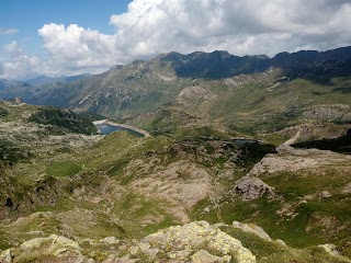 passo di Portula