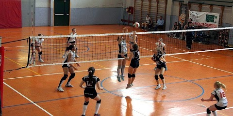 Centro Sportivo Collegio San Giuseppe Torino