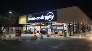 Decò Supermercati