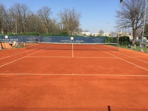 Tennis Club Casaleone