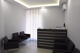 Studio Dentistico Manna Dr. Cuono