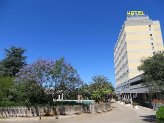 Hotel HR