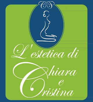 L'Estetica di Chiara e Cristina