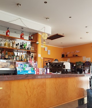 Bar Ariete