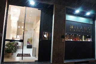 Milano Bio Estetica