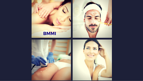 Beauty Management Medical Institute