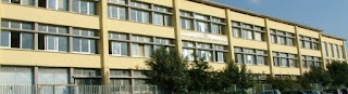 Istituto Superiore Ernesto Cesaro - Vesevus