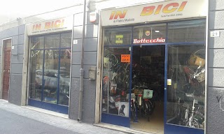 In Bici