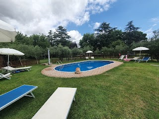 Casa Giogo Casa Vacanze Di Massimiliano Gialli