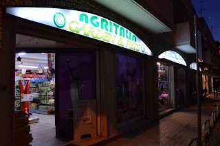 Agritalia petshop