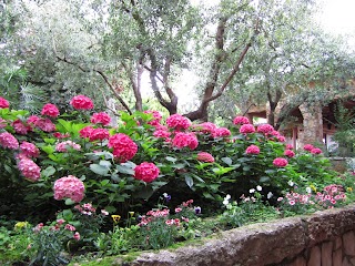 Ristorante Da Menini