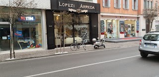 Lopezi Arredamenti Di Lopezi Cristian