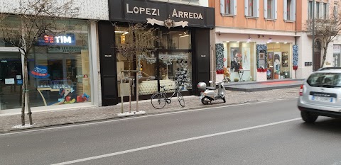 Lopezi Arredamenti Di Lopezi Cristian