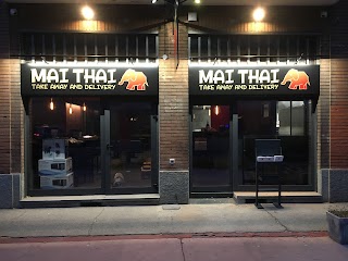 Mai Thai