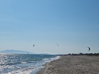 KITEWIND BAY ASD