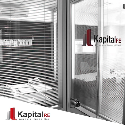 Agenzia immobiliare Kapitalre - Castenaso