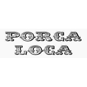 Porca Loca tattoo & piercing